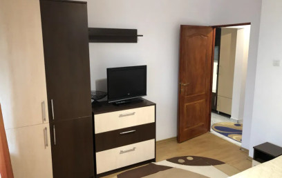 Oferta Promovata Imobile Iasi