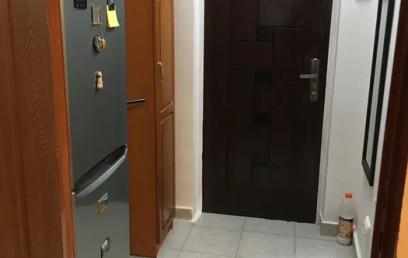 Oferta Promovata Imobile Iasi