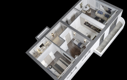 Oferta Promovata Imobile Iasi