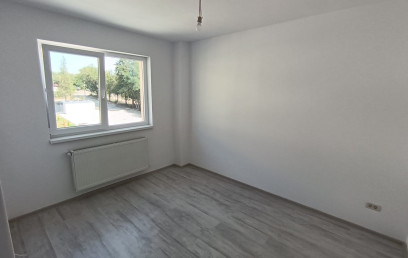 Oferta Promovata Imobile Iasi