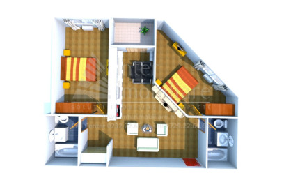 Oferta Promovata Imobile Iasi