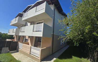 Oferta Promovata Imobile Iasi