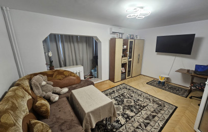 Oferta Promovata Imobile Iasi