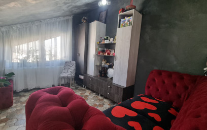 Oferta Promovata Imobile Iasi