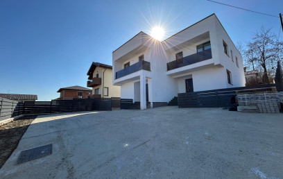 Oferta Promovata Imobile Iasi