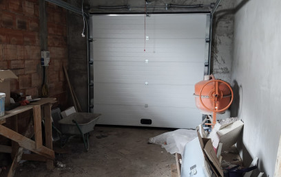 Oferta Promovata Imobile Iasi