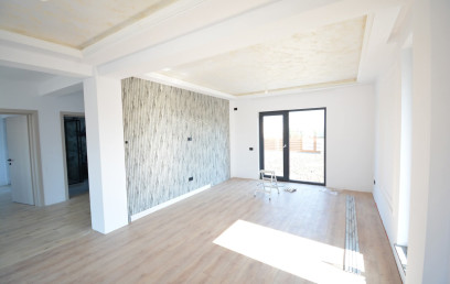 Oferta Promovata Imobile Iasi