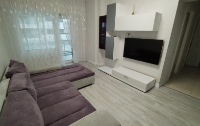 Oferta Promovata Imobile Iasi