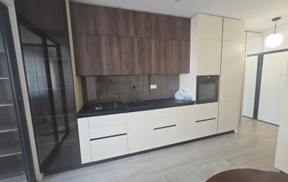 Oferta Promovata Imobile Iasi