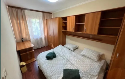 Oferta Promovata Imobile Iasi