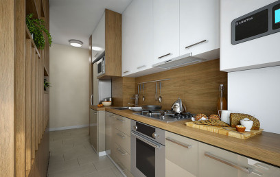 Oferta Promovata Imobile Iasi