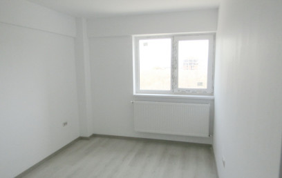 Oferta Promovata Imobile Iasi