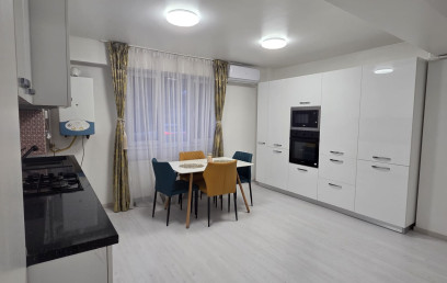 Oferta Promovata Imobile Iasi