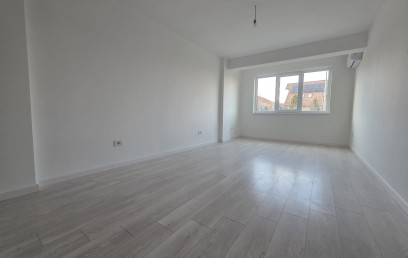 Oferta Promovata Imobile Iasi