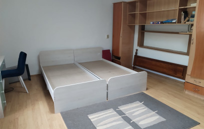 Oferta Promovata Imobile Iasi