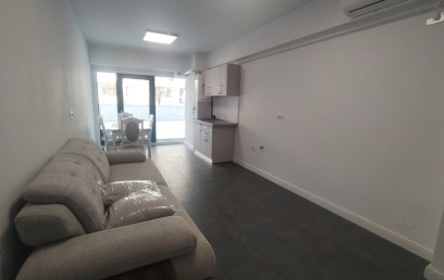 Oferta Promovata Imobile Iasi