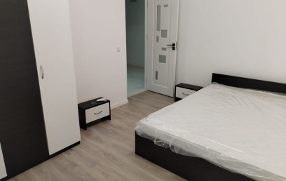 Oferta Promovata Imobile Iasi