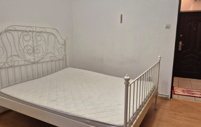 Oferta Promovata Imobile Iasi