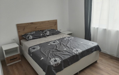 Oferta Promovata Imobile Iasi