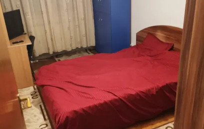 Oferta Promovata Imobile Iasi