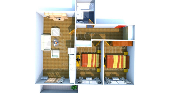 Oferta Imagine 1