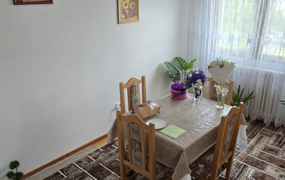 Oferta Promovata Imobile Iasi