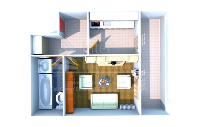 Oferta Promovata Imobile Iasi