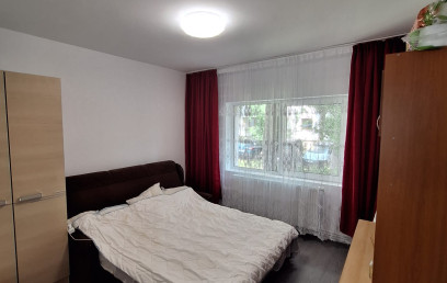 Oferta Promovata Imobile Iasi