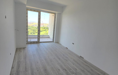 Oferta Promovata Imobile Iasi