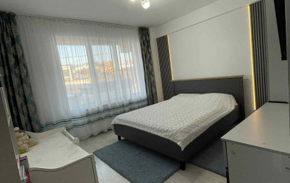 Oferta Promovata Imobile Iasi