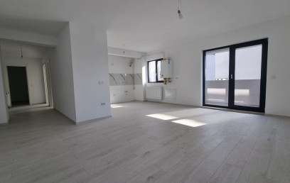 Oferta Promovata Imobile Iasi