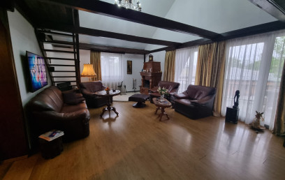 Oferta Promovata Imobile Iasi