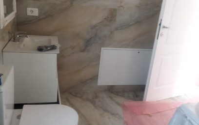 Oferta Promovata Imobile Iasi