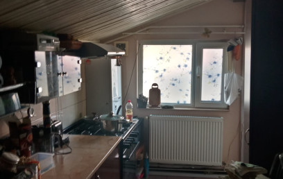 Oferta Promovata Imobile Iasi