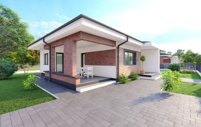 Oferta Promovata Imobile Iasi