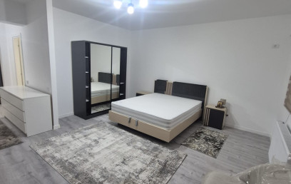 Oferta Promovata Imobile Iasi