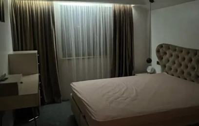 Oferta Promovata Imobile Iasi