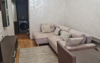 Oferta Promovata Imobile Iasi