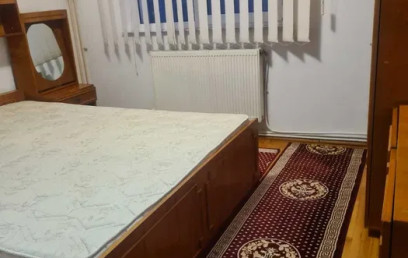 Oferta Promovata Imobile Iasi