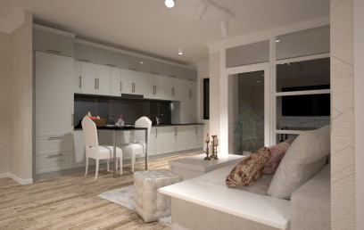 Oferta Promovata Imobile Iasi