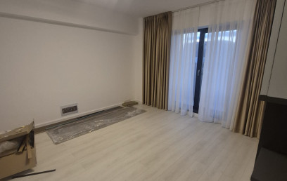 Oferta Promovata Imobile Iasi