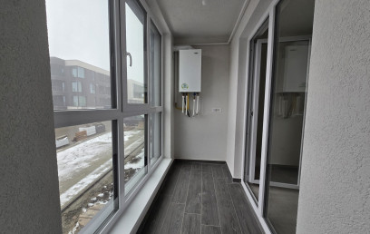 Oferta Promovata Imobile Iasi