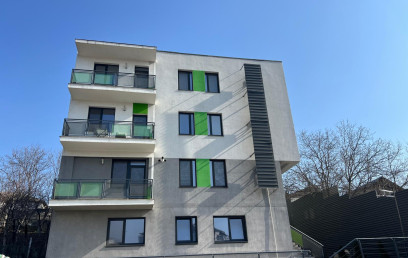 Oferta Promovata Imobile Iasi