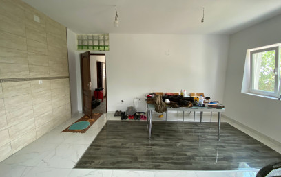 Oferta Promovata Imobile Iasi