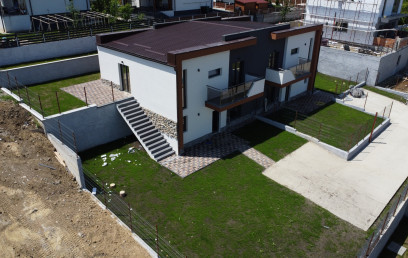 Oferta Promovata Imobile Iasi