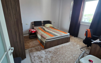 Oferta Promovata Imobile Iasi