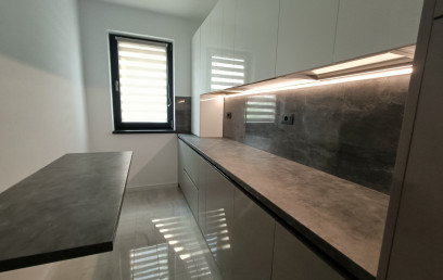 Oferta Promovata Imobile Iasi