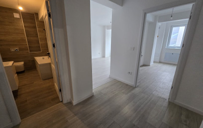 Oferta Promovata Imobile Iasi