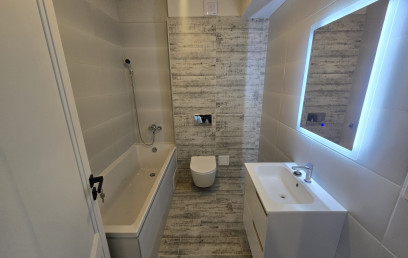 Oferta Promovata Imobile Iasi