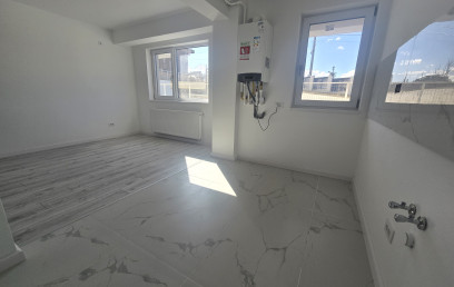 Oferta Promovata Imobile Iasi